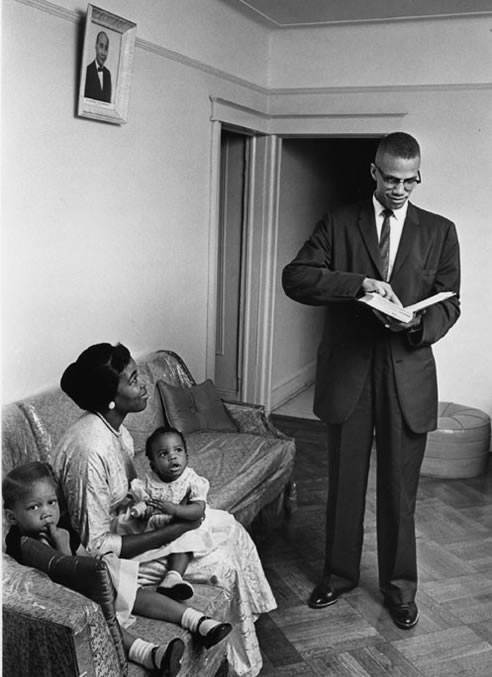 malcolm x quotes on love. quotes from Malcolm X